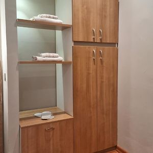 Large İki Kişilik Oda